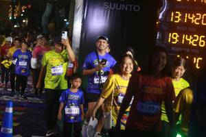 BIB: 030, 3769, 3011, 1420, 119, 1426, 4069, 4589
                            <button type="button" onclick="openModal(26275393)" class="btn btn-primary btn-sm float-right btn-popup" data-toggle="modal" data-target=".modal-high-quality">
                        <i class="fas fa-shopping-cart"></i> Add to Cart
                    </button>
                                            <button type="button" onclick="isThisMe(26275393, true)" class="btn btn-success btn-sm float-right btn-popup btn-isme hidden" data-toggle="tooltip" data-placement="bottom" title="นี่คือรูปของคุณใช่ไหม คลิกที่นี่เพื่อเอาเข้าอัลบั้ม">
                        <i class="fas fa-plus"></i> Add to album
                    </button>
                    <button type="button" onclick="isThisMe(26275393, false)" class="btn btn-warning btn-sm float-right btn-popup btn-isnotme hidden">
                        <i class="fas fa-ban"></i> Remove from album
                    </button>